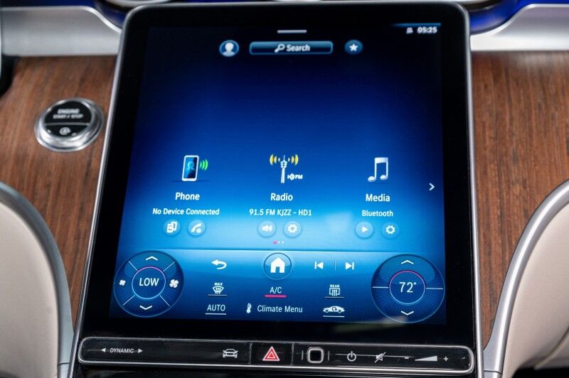 2023 Mercedes-Benz C-Class C 300 Sedan Scottsdale AZ