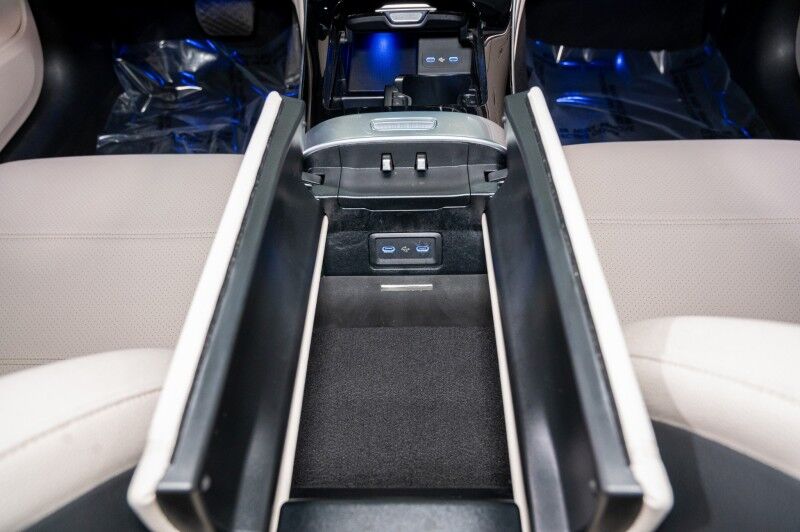 2023 Mercedes-Benz C-Class C 300 Sedan Scottsdale AZ