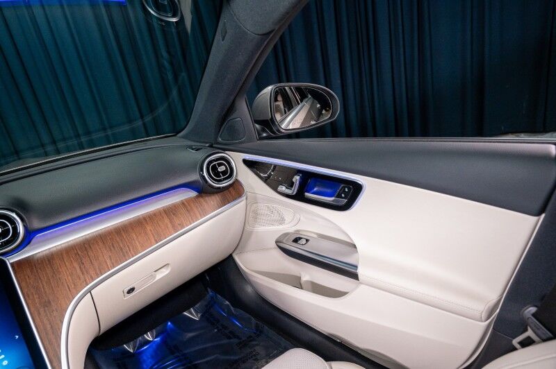 2023 Mercedes-Benz C-Class C 300 Sedan Scottsdale AZ