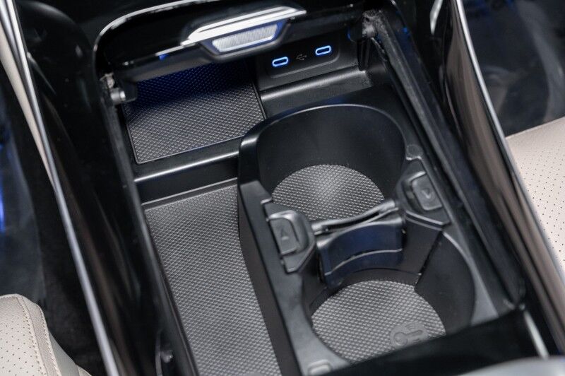 2023 Mercedes-Benz C-Class C 300 Sedan Scottsdale AZ