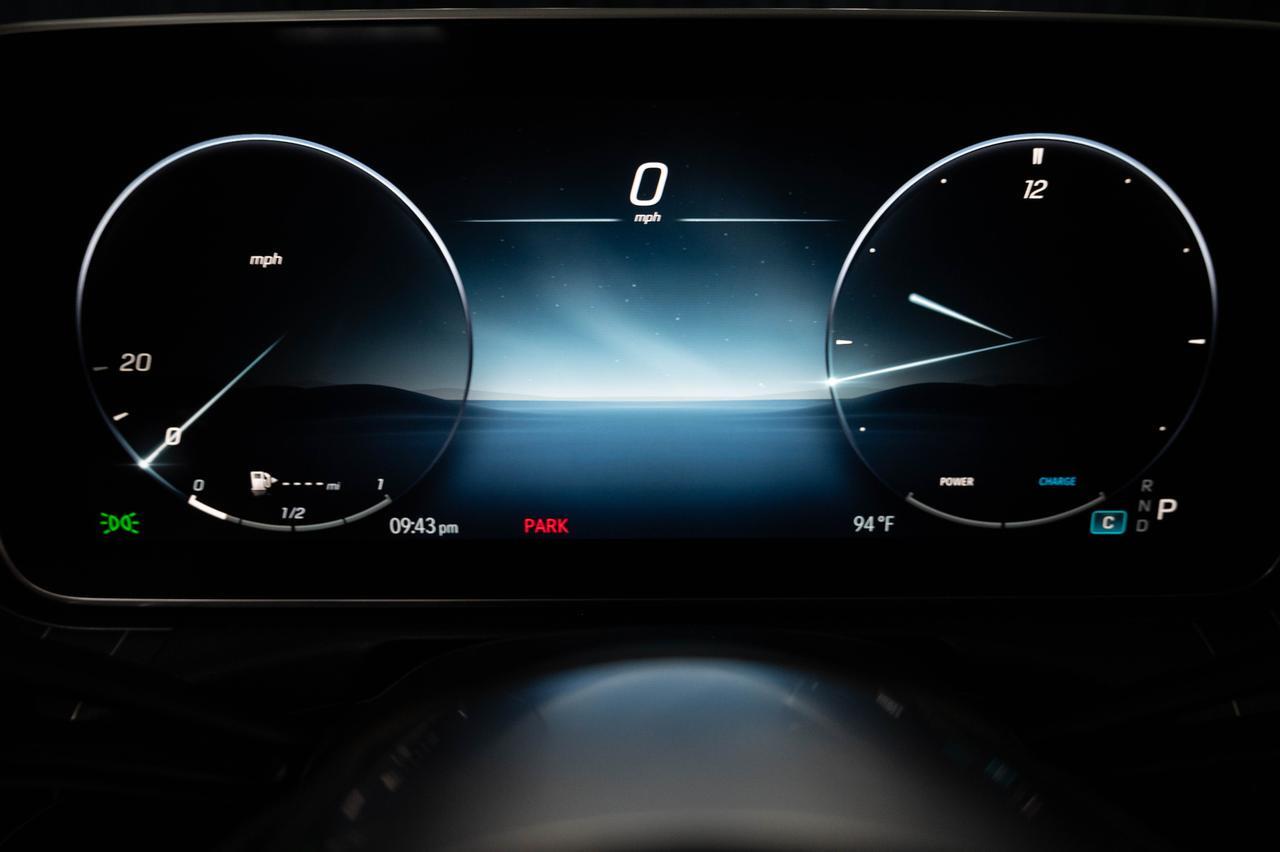 2023 Mercedes-Benz C-Class C 300 Sedan Scottsdale AZ