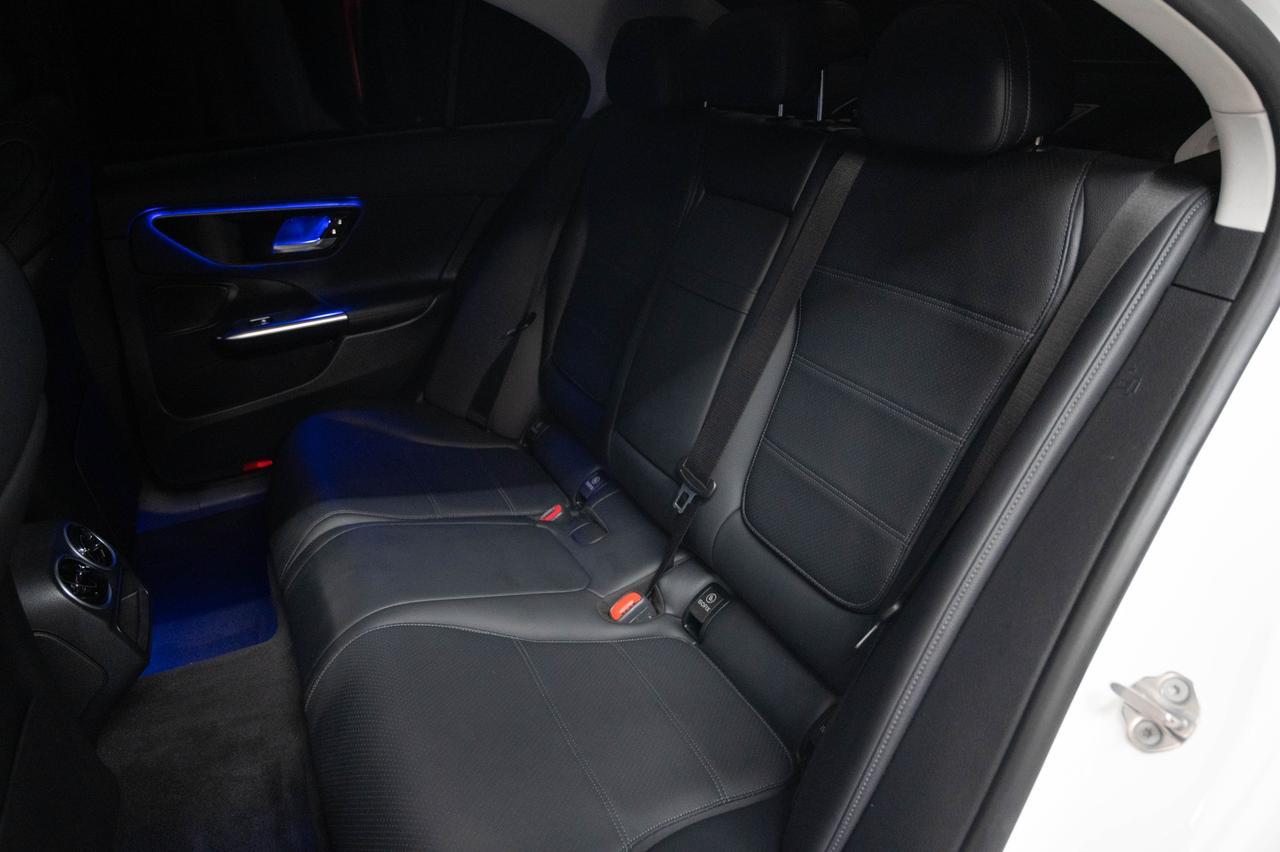 2023 Mercedes-Benz C-Class C 300 Sedan Scottsdale AZ