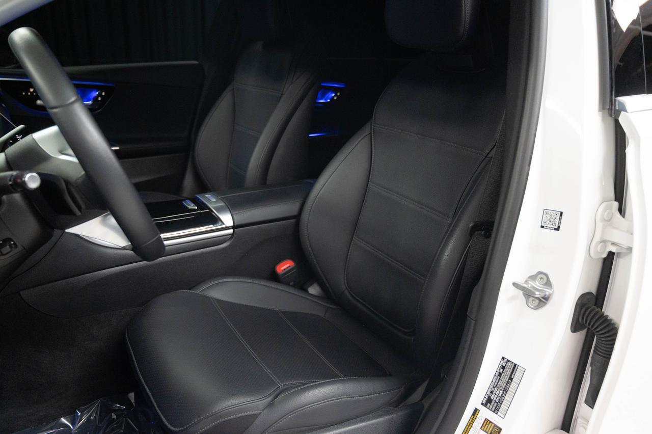 2023 Mercedes-Benz C-Class C 300 Sedan Scottsdale AZ
