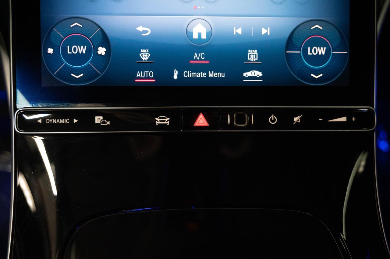 2023 Mercedes-Benz C-Class C 300 Sedan Scottsdale AZ
