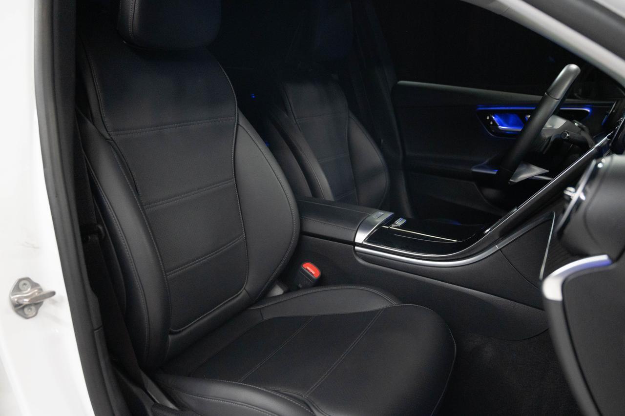 2023 Mercedes-Benz C-Class C 300 Sedan Scottsdale AZ