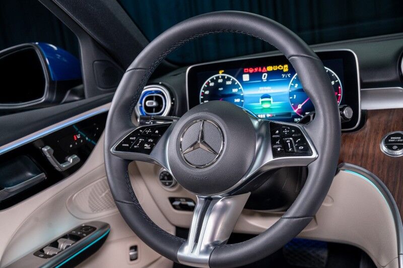 2023 Mercedes-Benz C-Class C 300 Sedan Scottsdale AZ