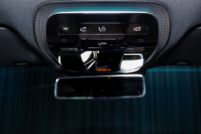 2023 Mercedes-Benz C-Class C 300 Sedan Scottsdale AZ