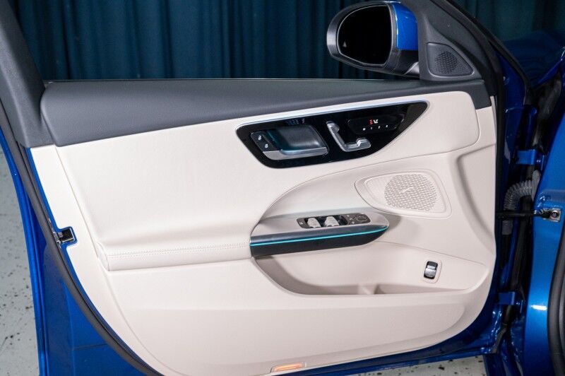 2023 Mercedes-Benz C-Class C 300 Sedan Scottsdale AZ