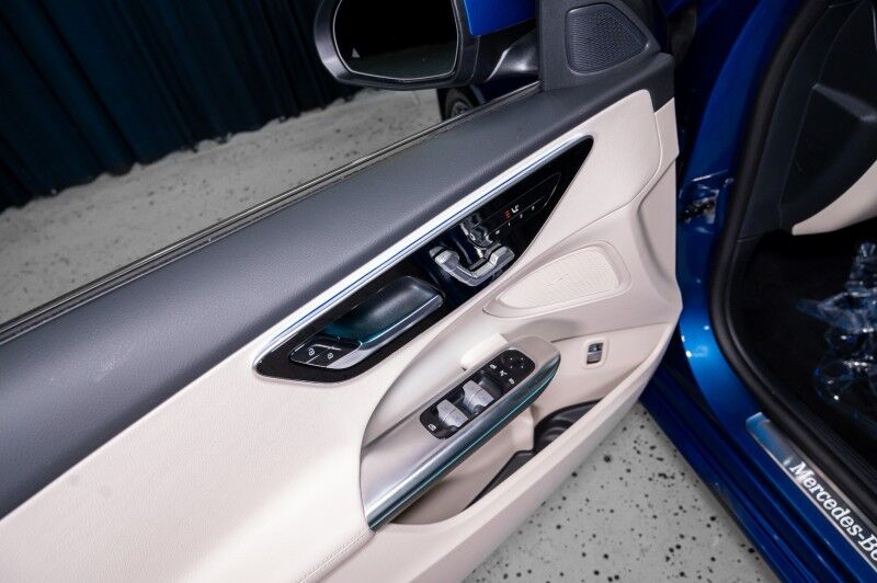 2023 Mercedes-Benz C-Class C 300 Sedan Scottsdale AZ