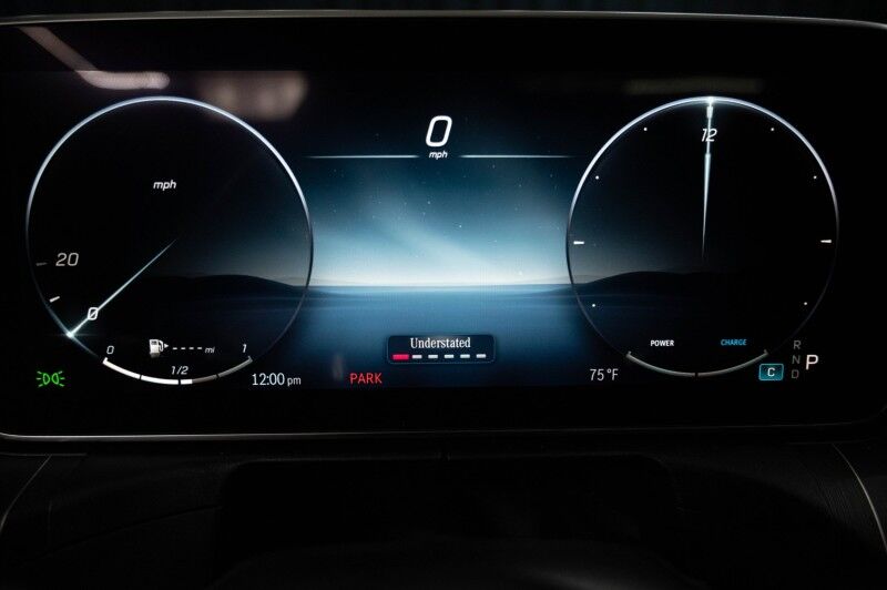 2023 Mercedes-Benz C-Class C 300 Sedan Scottsdale AZ