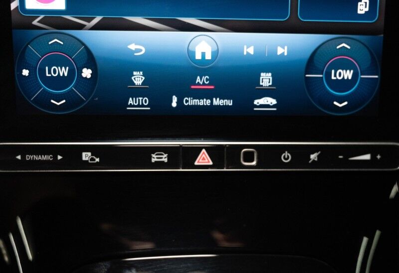 2023 Mercedes-Benz C-Class C 300 Sedan Scottsdale AZ