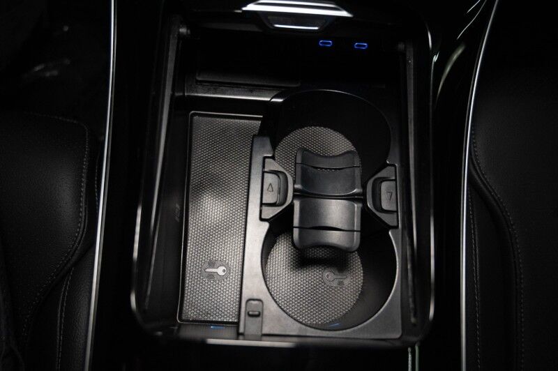 2023 Mercedes-Benz C-Class C 300 Sedan Scottsdale AZ