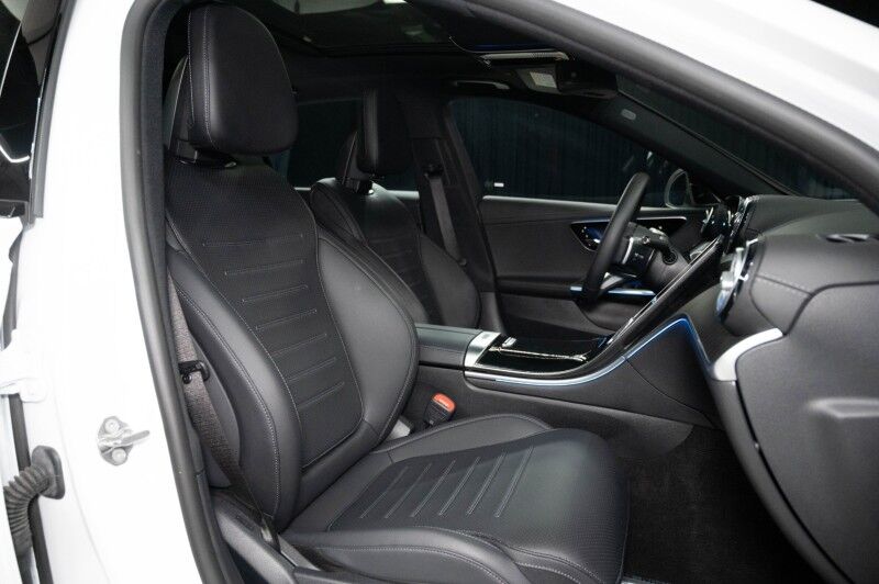 2023 Mercedes-Benz C-Class C 300 Sedan Scottsdale AZ