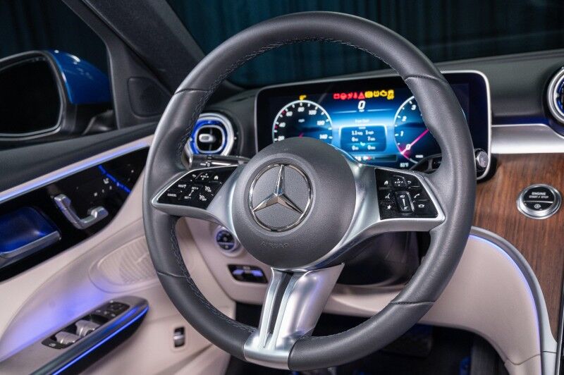 2023 Mercedes-Benz C-Class C 300 Sedan Scottsdale AZ