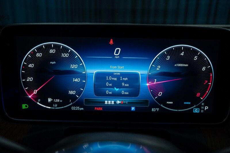 2023 Mercedes-Benz C-Class C 300 Sedan Scottsdale AZ