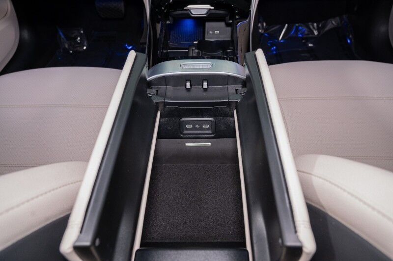 2023 Mercedes-Benz C-Class C 300 Sedan Scottsdale AZ