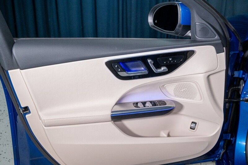 2023 Mercedes-Benz C-Class C 300 Sedan Scottsdale AZ