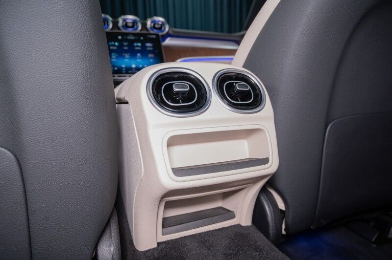 2023 Mercedes-Benz C-Class C 300 Sedan Scottsdale AZ