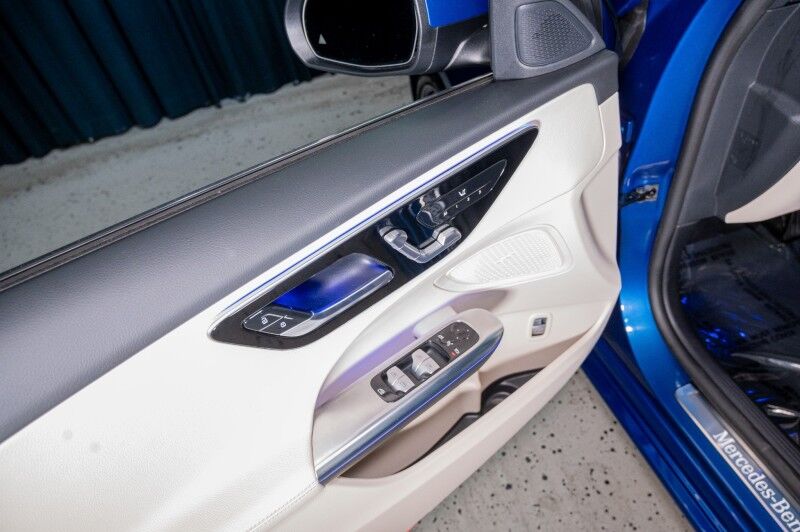 2023 Mercedes-Benz C-Class C 300 Sedan Scottsdale AZ