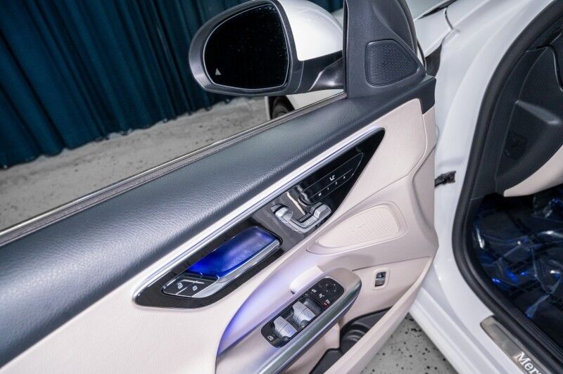 2023 Mercedes-Benz C-Class C 300 Sedan Scottsdale AZ