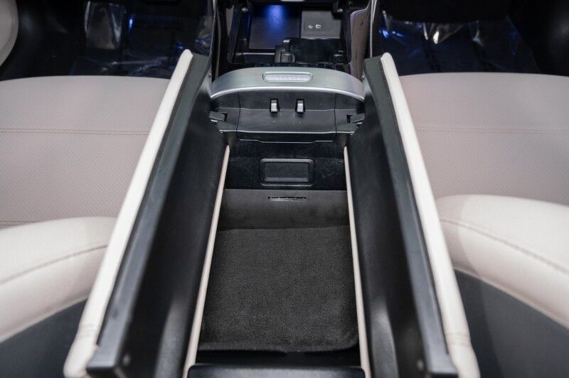 2023 Mercedes-Benz C-Class C 300 Sedan Scottsdale AZ