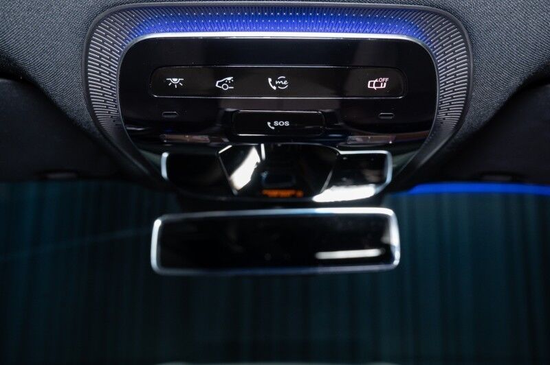 2023 Mercedes-Benz C-Class C 300 Sedan Scottsdale AZ