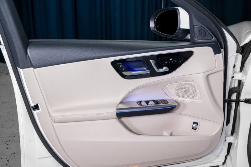 2023 Mercedes-Benz C-Class C 300 Sedan Scottsdale AZ