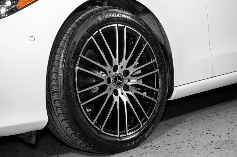 2023 Mercedes-Benz C-Class C 300 Sedan Scottsdale AZ