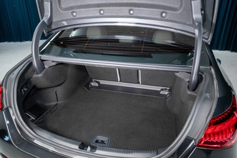 2023 Mercedes-Benz C-Class C 300 Sedan Scottsdale AZ