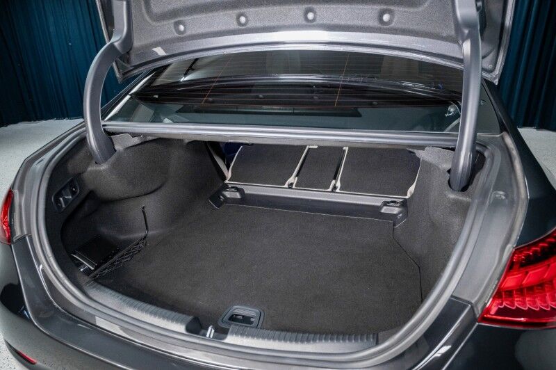 2023 Mercedes-Benz C-Class C 300 Sedan Scottsdale AZ