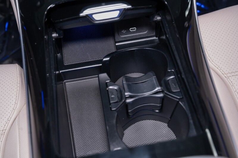 2023 Mercedes-Benz C-Class C 300 Sedan Scottsdale AZ