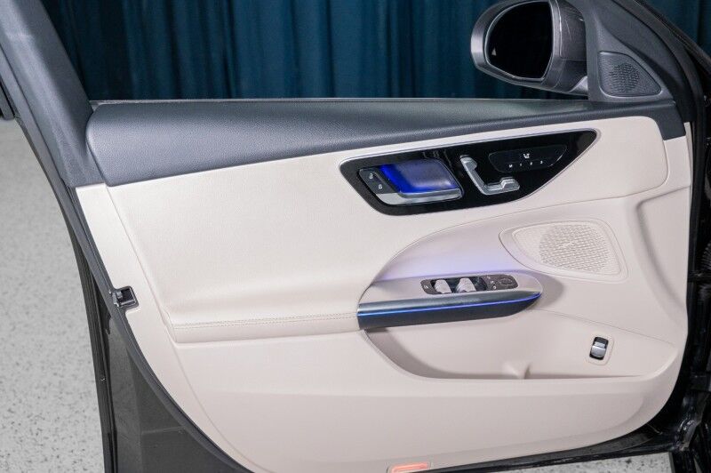 2023 Mercedes-Benz C-Class C 300 Sedan Scottsdale AZ
