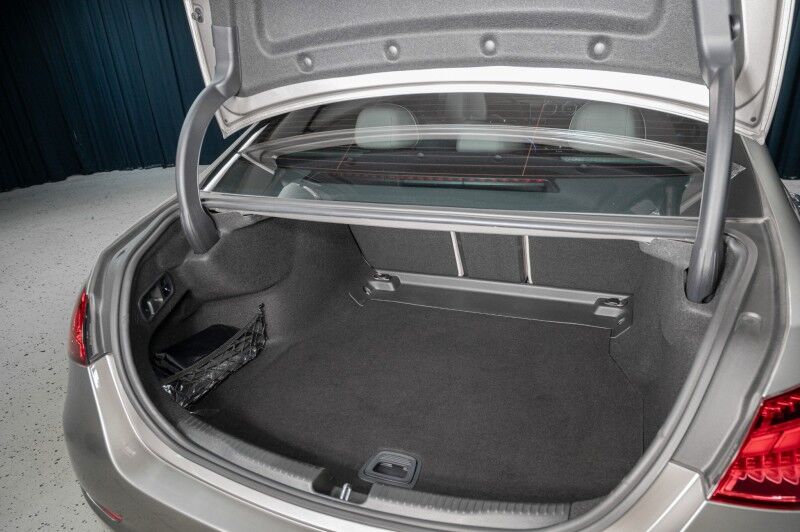 2023 Mercedes-Benz C-Class C 300 Sedan Scottsdale AZ