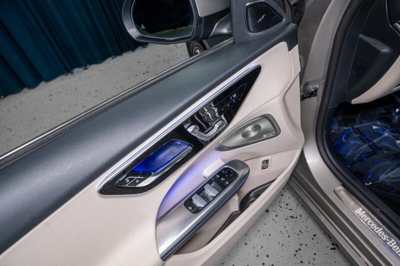 2023 Mercedes-Benz C-Class C 300 Sedan Scottsdale AZ