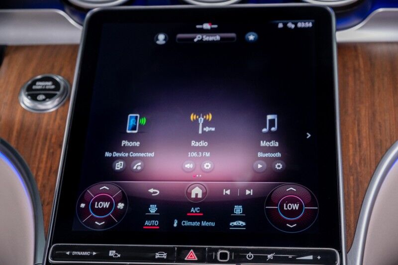 2023 Mercedes-Benz C-Class C 300 Sedan Scottsdale AZ