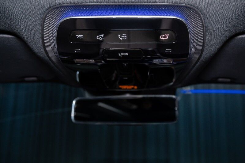 2023 Mercedes-Benz C-Class C 300 Sedan Scottsdale AZ