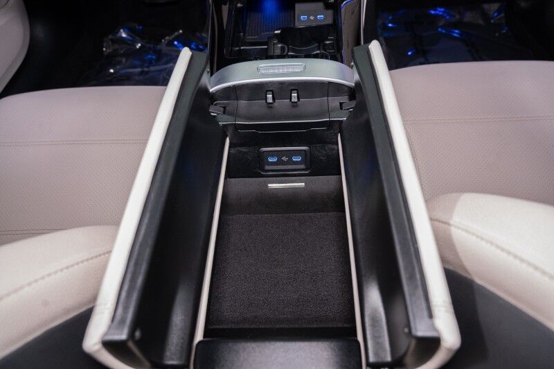 2023 Mercedes-Benz C-Class C 300 Sedan Scottsdale AZ