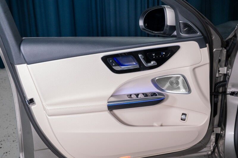 2023 Mercedes-Benz C-Class C 300 Sedan Scottsdale AZ