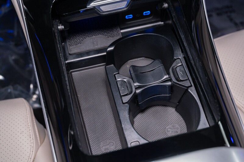 2023 Mercedes-Benz C-Class C 300 Sedan Scottsdale AZ