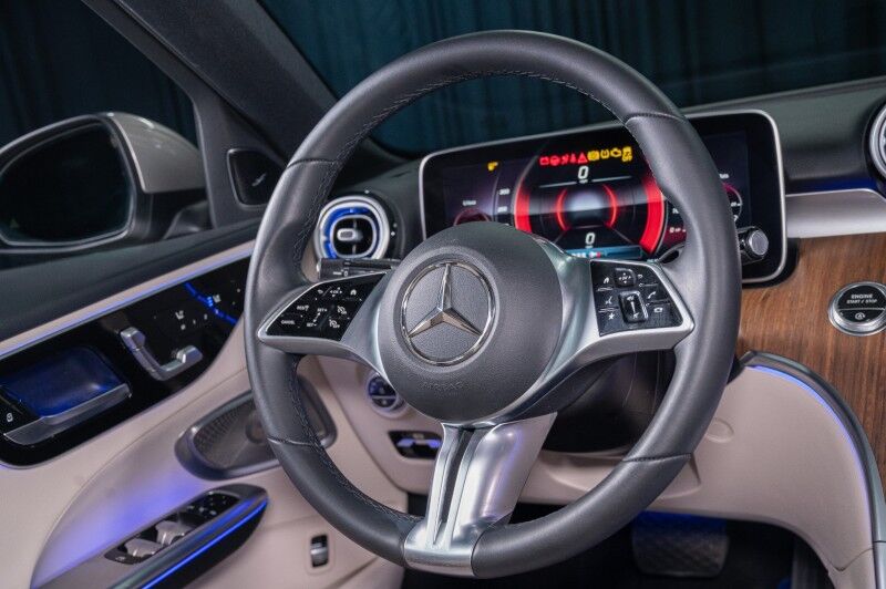 2023 Mercedes-Benz C-Class C 300 Sedan Scottsdale AZ