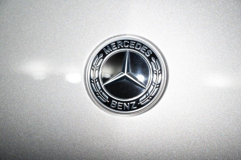 2023 Mercedes-Benz C-Class C 300 Sedan Scottsdale AZ