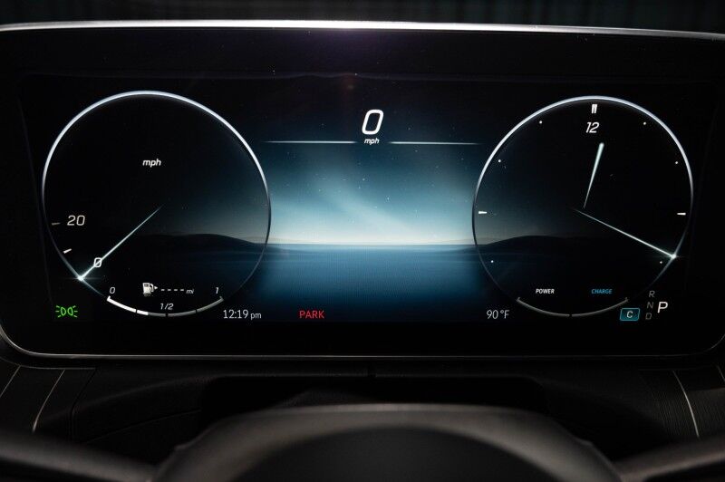 2023 Mercedes-Benz C-Class C 300 Sedan Scottsdale AZ