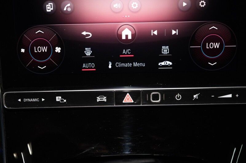 2023 Mercedes-Benz C-Class C 300 Sedan Scottsdale AZ