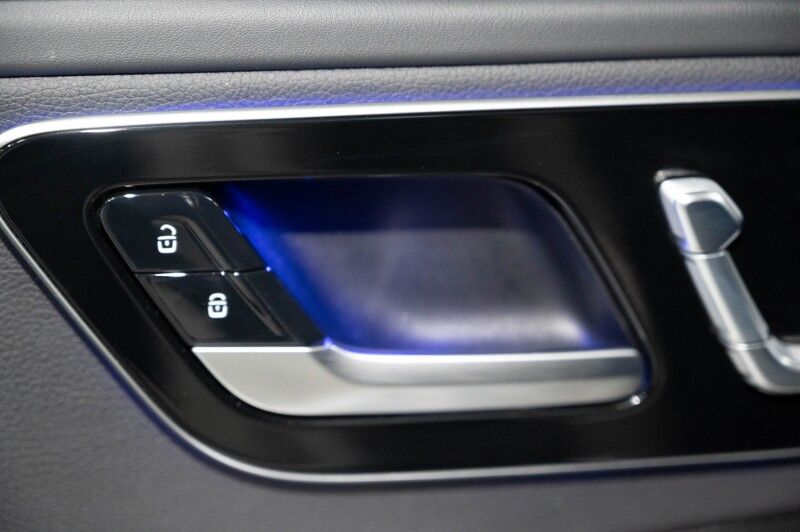 2023 Mercedes-Benz C-Class C 300 Sedan Scottsdale AZ