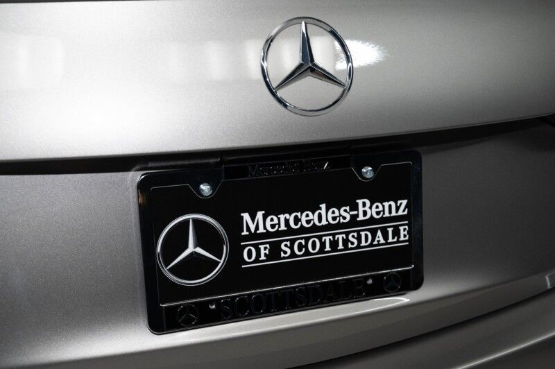 2023 Mercedes-Benz C-Class C 300 Sedan Scottsdale AZ