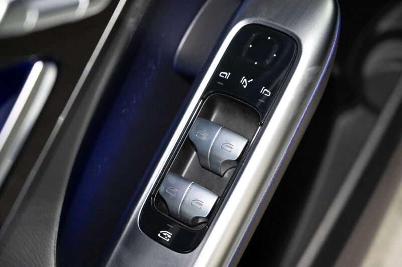 2023 Mercedes-Benz C-Class C 300 Sedan Scottsdale AZ