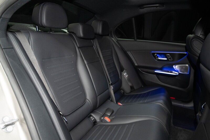 2023 Mercedes-Benz C-Class C 300 Sedan Scottsdale AZ