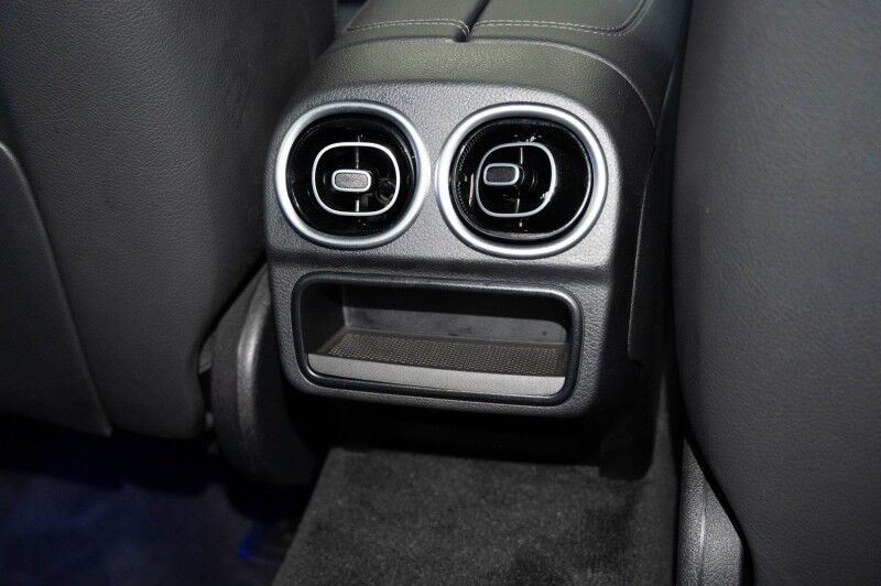 2023 Mercedes-Benz C-Class C 300 Sedan Scottsdale AZ