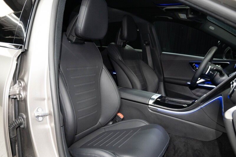 2023 Mercedes-Benz C-Class C 300 Sedan Scottsdale AZ