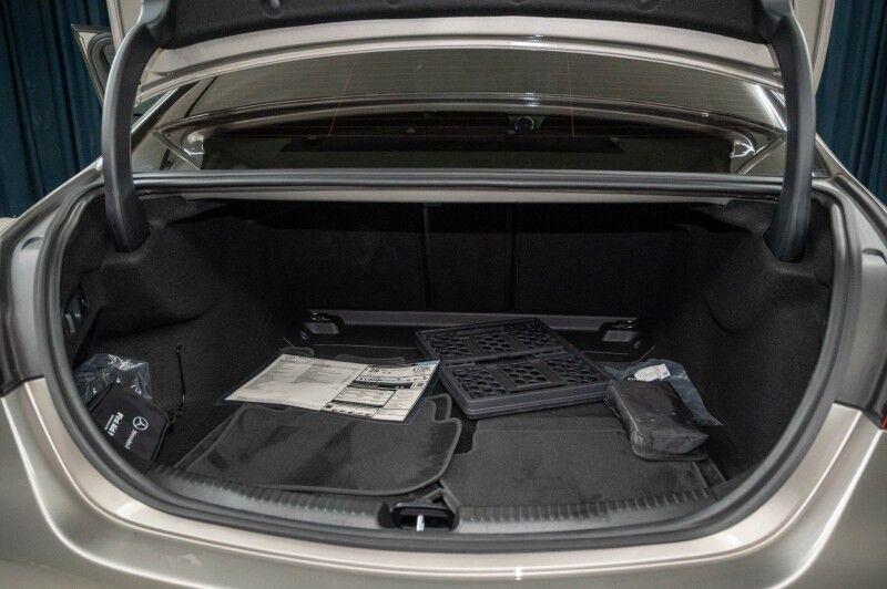 2023 Mercedes-Benz C-Class C 300 Sedan Scottsdale AZ